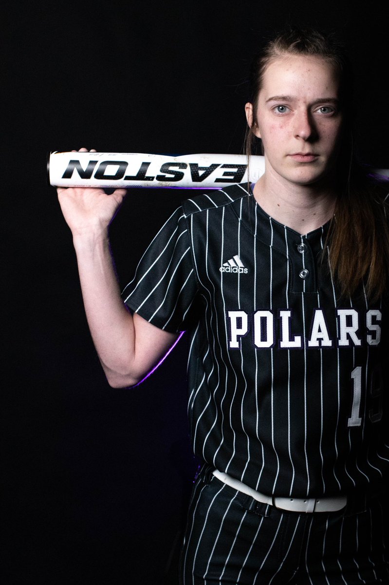 SoftballCrown's tweet photo. ONE MORE WEEK🚂 https://t.co/TIVPEzDLJR