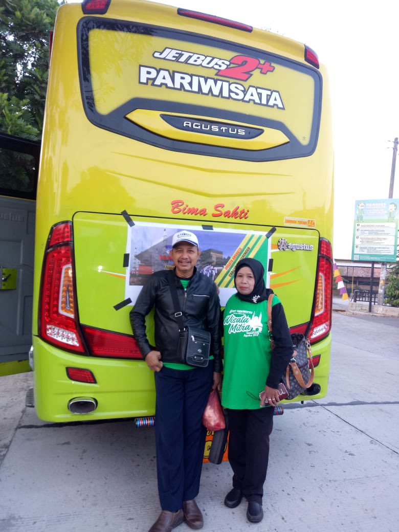 novanarisa's tweet photo. Orang tua yg harusnya di jaga🙏🏻 https://t.co/FQ6InTfy3f