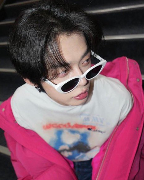 너무 예쁘다