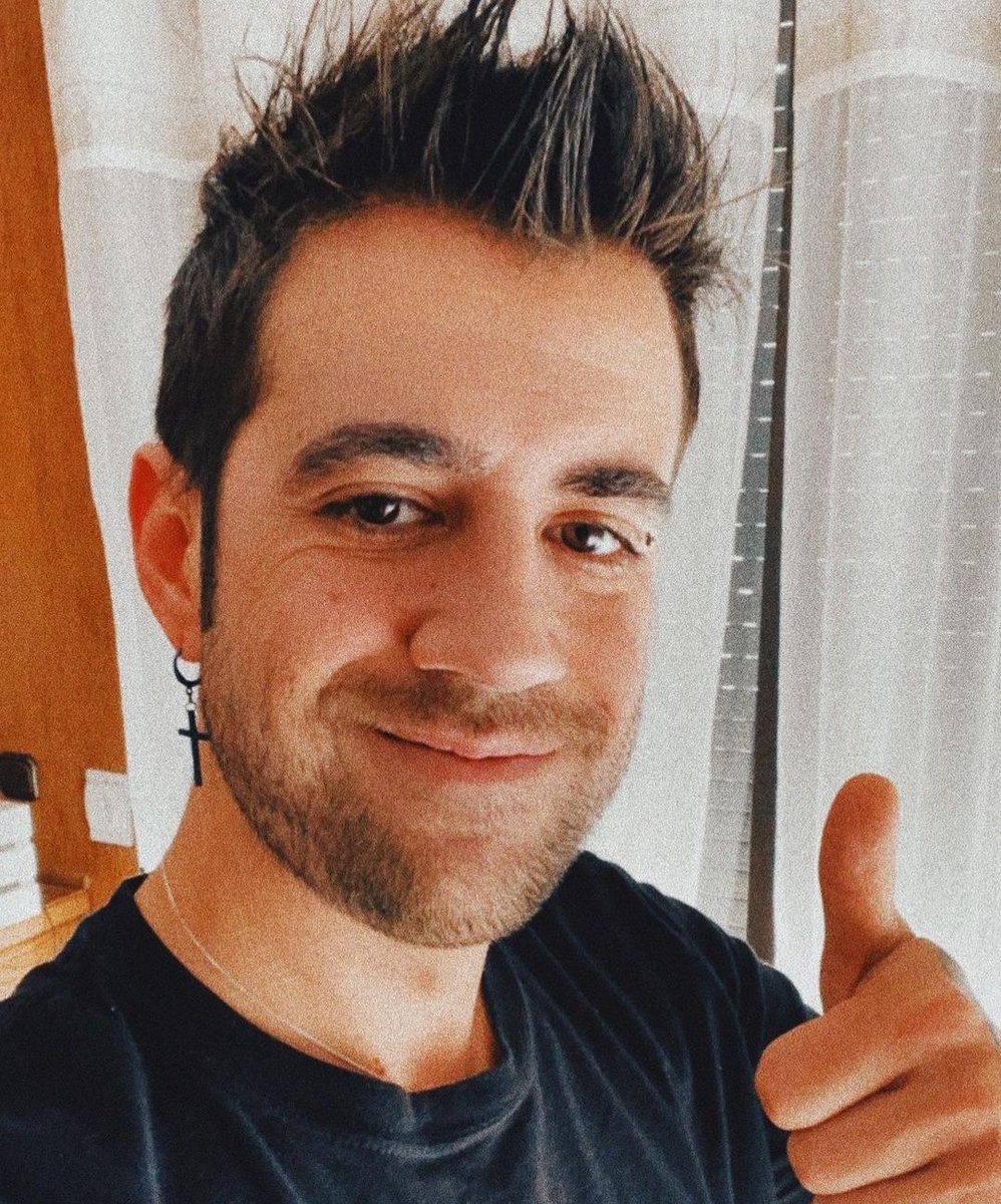 n63l_'s tweet photo. Yo si te creo , yo si te apoyo que descanses crack 
Mucho ánimo 
@auronplay #auron #auroners #auronporsiempre #auronplay #auronxsiempre #auronybiyin https://t.co/l659llKJFK