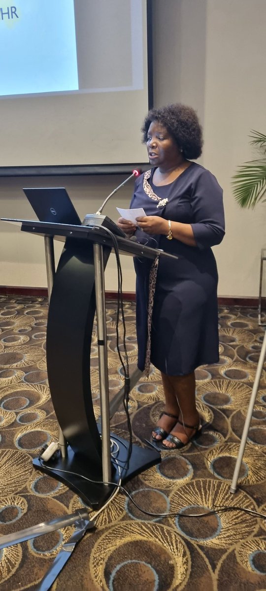 sadcpf's tweet photo. Feedback by Goverment Ministries #srhrgovproject https://t.co/XrLKjllsAe