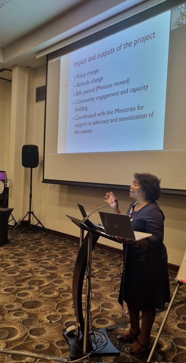sadcpf's tweet photo. Feedback by Goverment Ministries #srhrgovproject https://t.co/XrLKjllsAe