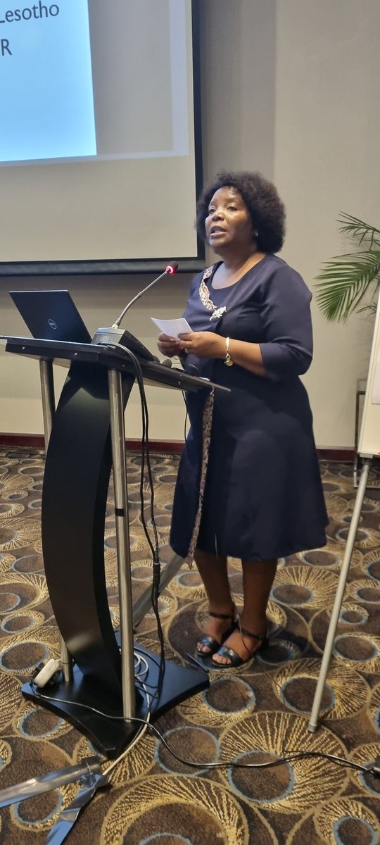 sadcpf's tweet photo. Feedback by Goverment Ministries #srhrgovproject https://t.co/XrLKjllsAe