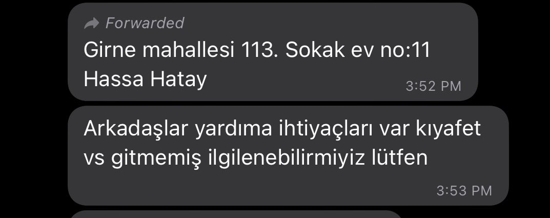 yayalım