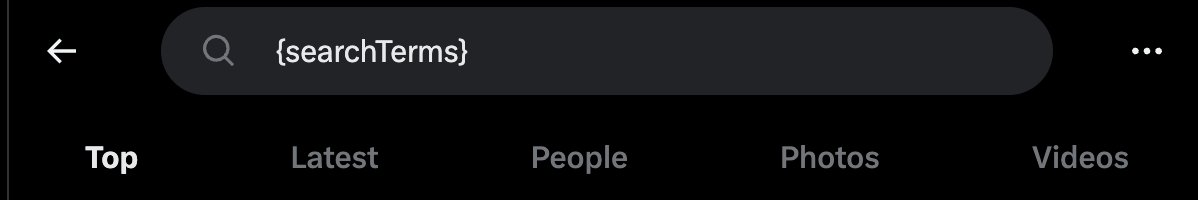 Elmar Ismylove tweet media