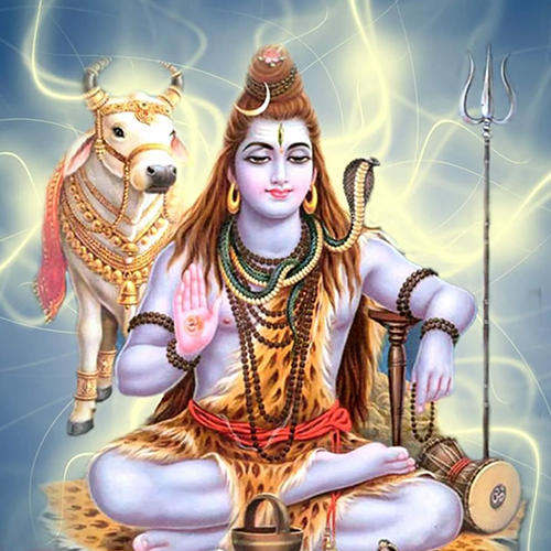 raagadotcom's tweet photo. அருள்தரும் சிவசக்தி - https://t.co/y5bkxXfUW5
இந்த பாடலை கேட்டால் நல்லதே நடக்கும் !
#tamildevotional #sivan #shivan #godsivan https://t.co/wNg00n8UDm
