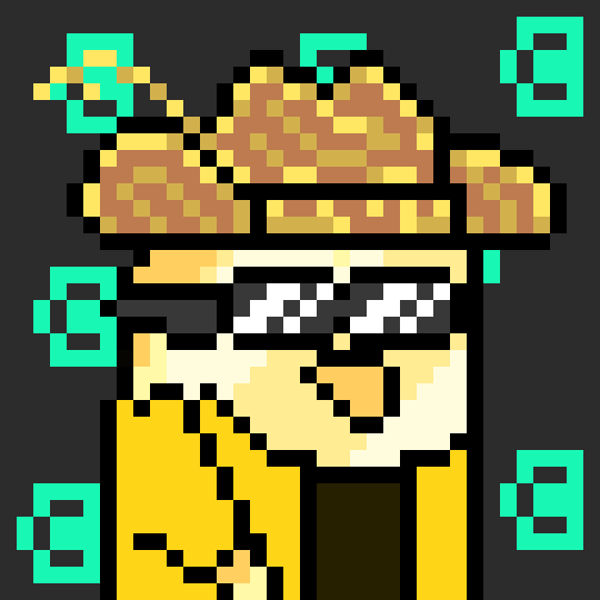 FrostyFlippers's tweet photo. @DNSFORCANTO 🐧❤️ https://t.co/ccCWuxG6y3