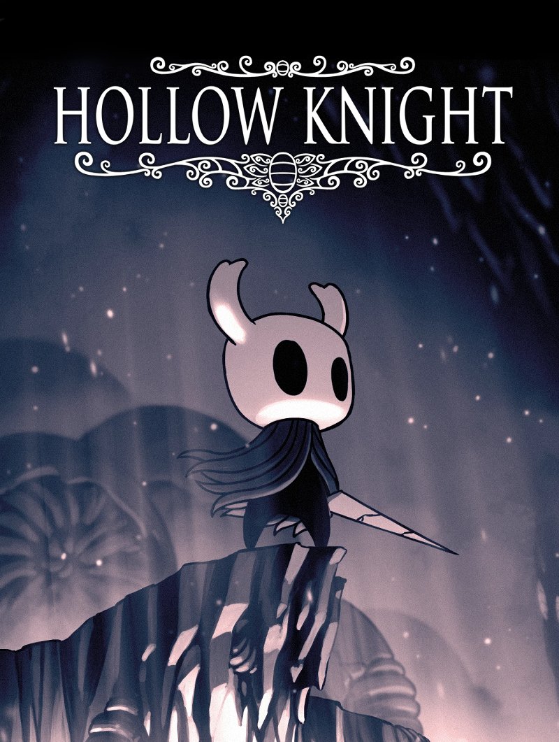 Yozora_Gaming's tweet photo. Ce soir à 21h30 on continue hollow knight ! https://t.co/lPaZFs4wW1 https://t.co/roIOSxkayn