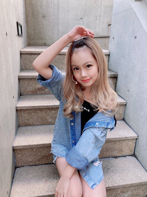 Twitterのコスプレ画像35