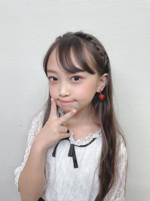 Twitterのコスプレ画像32