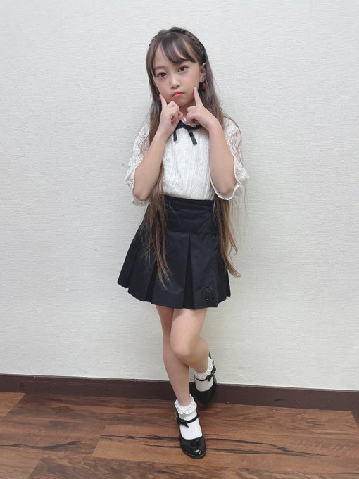 Twitterのコスプレ画像34