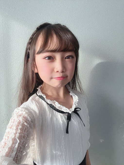 Twitterのコスプレ画像31