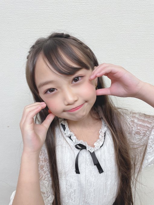 Twitterのコスプレ画像33