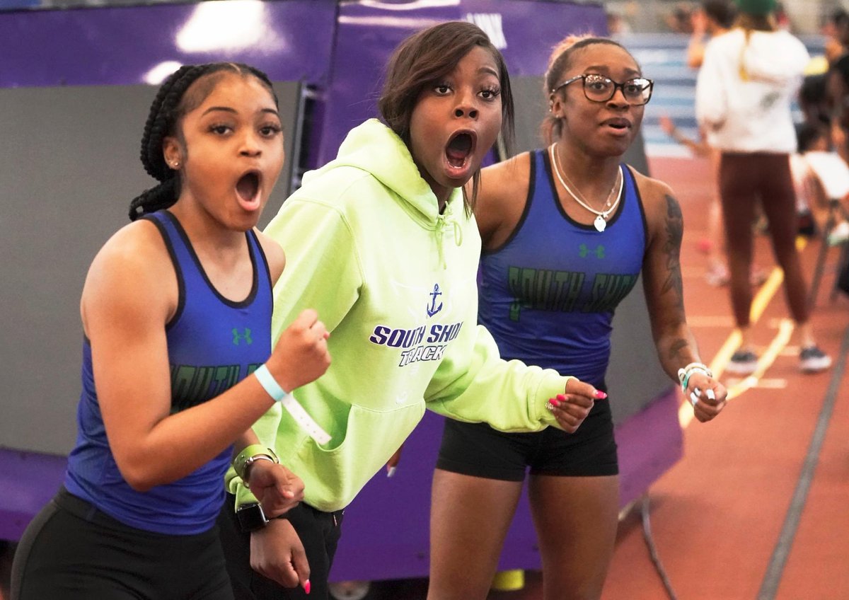 You guessed it! It’s meet day! Catch us at Rockford Auburn today!