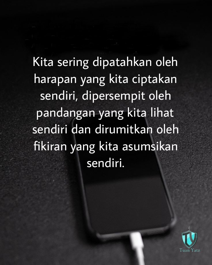 Tuan Yatz (@tuan_yatz) on Twitter photo 