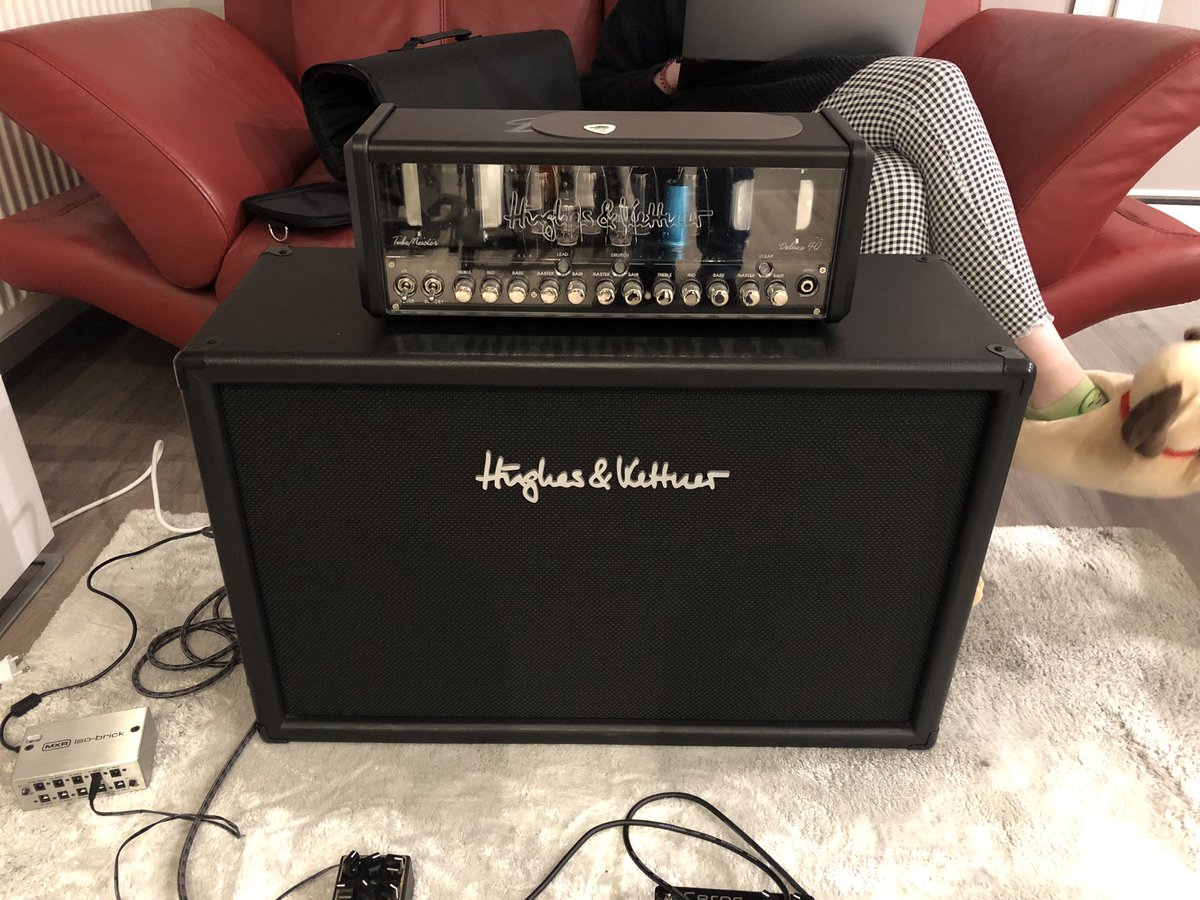 Cultifact tweet media