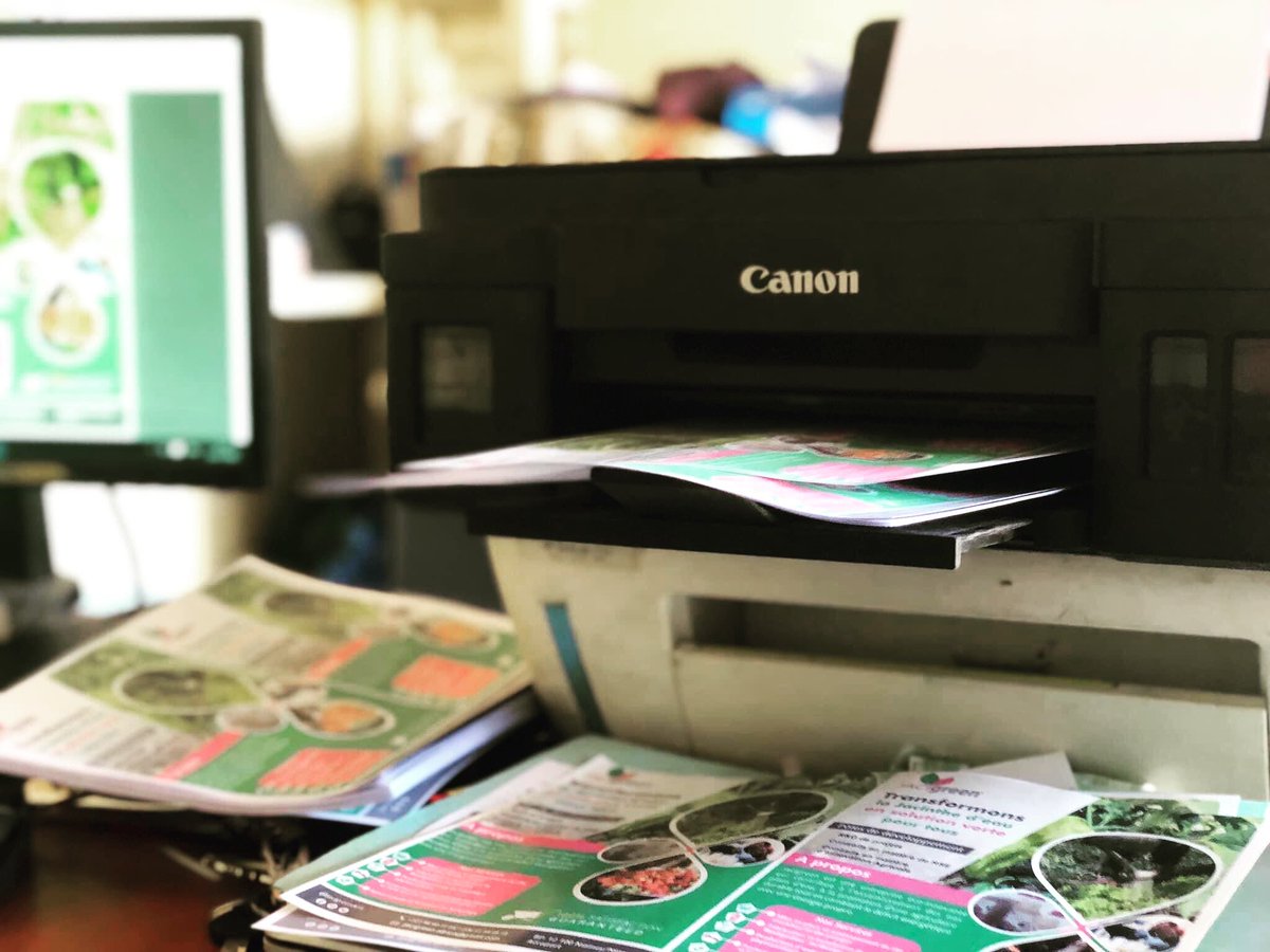 CONCEPTION, IMPRESSION ET PHOTOCOPIE DE DOCUMENTS 
(Logo, flyers, carte de visite, reluire, carte de mariages, Bache, autocollant, bol magique…)

Impression numérique et copie
Nous imprimons vos documents en noir et blanc ou en coilers,

Digital Squad 
L’autre façon de faire 🚀