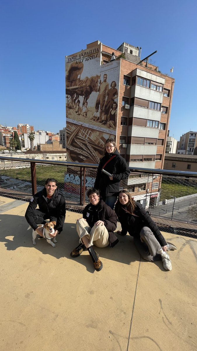 nilonil_'s tweet photo. Reproduint el cavall amb el gran Rex https://t.co/8luKRfwUjT