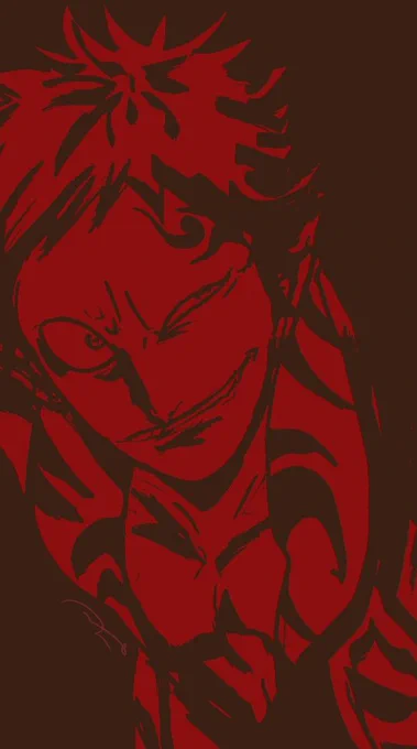 #ゲス顔絵描きさん交流会 なんっって、素敵なタグ!!!ありがとうございますゲス顔大好き 
