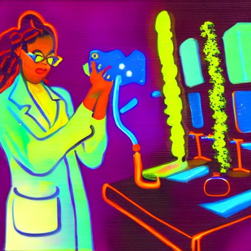 desciers's tweet image. A huge shoutout to all women in science in their international day! 🧬🔬⚗️💊🖋🤖🌊📡🛩🚀🤓