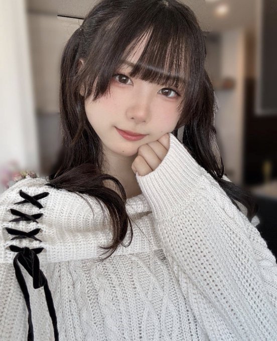 コスプレイヤーひなのTwitter画像15