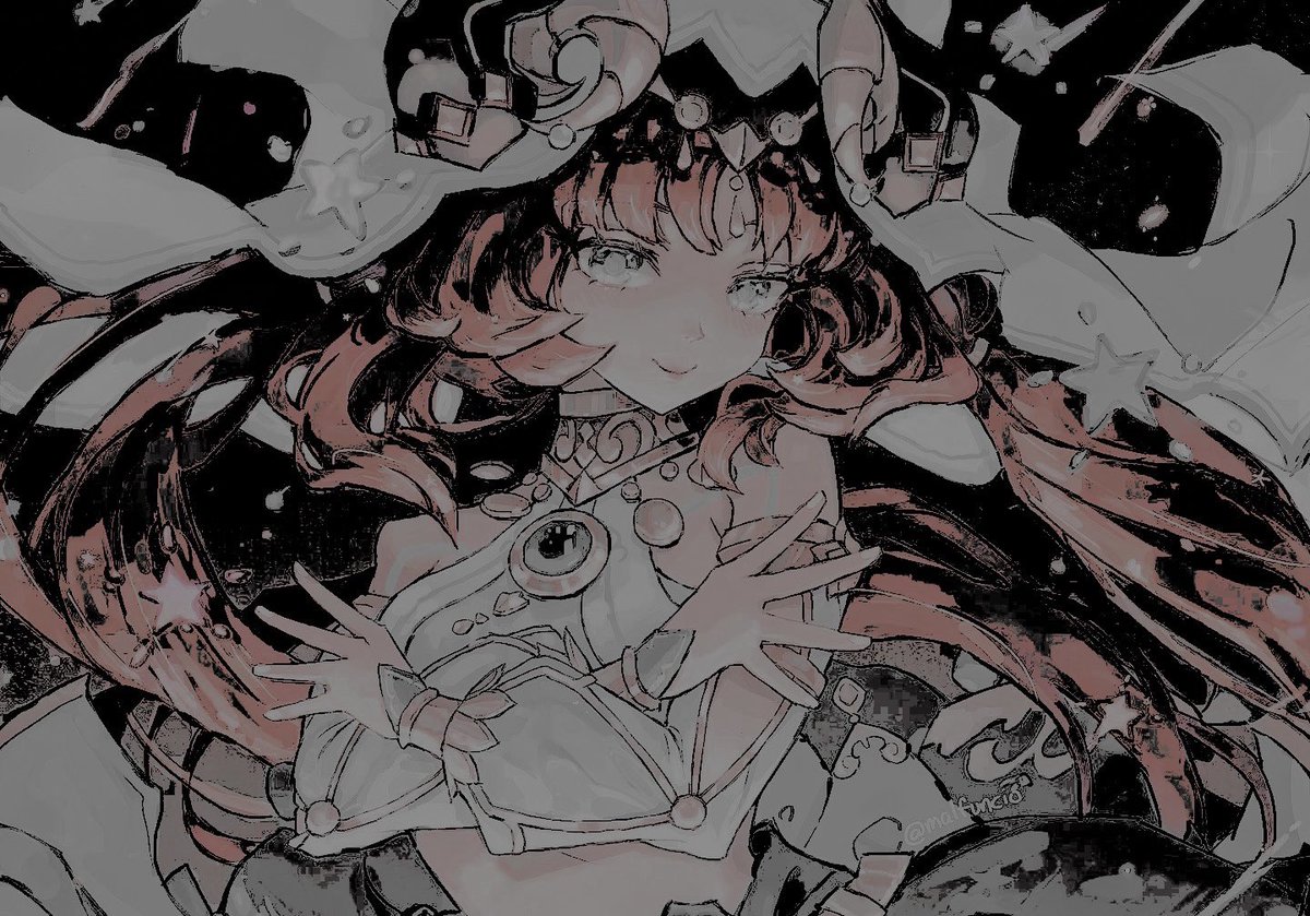 ͏ ͏ ͏ ͏ ͏ ͏ ͏ ͏ ͏ ͏ ͏ ͏ ͏ 𝒉𝒆𝒓 , 𝗴𝗿𝗮𝗰𝗲. ✧ tweet media