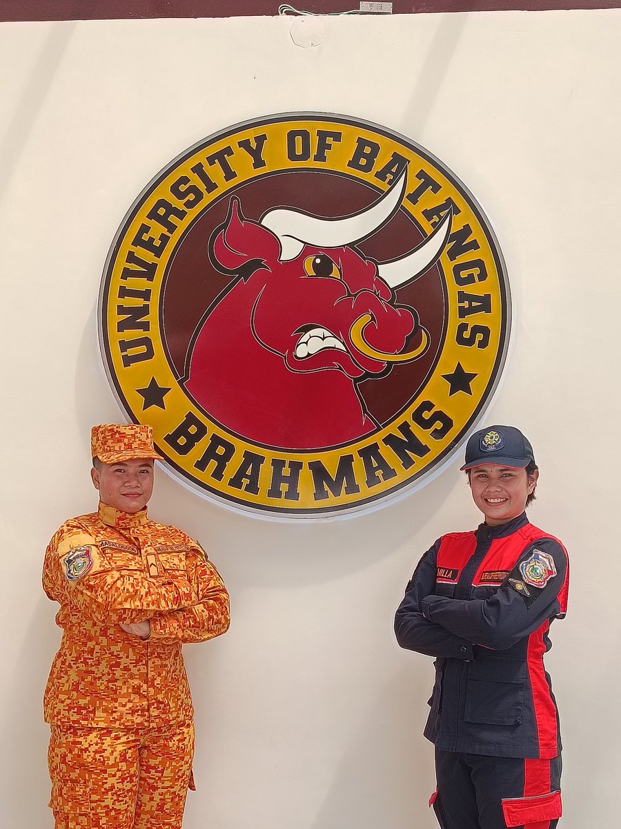 KrissaDM's tweet photo. I'm so proud of us Bes! 🫶🏻 @BerlingtonDiary
#BFP #Bumbera #Firewoman 👨🚒👨🚒🚒🔥 https://t.co/Qa3mgH8hnw