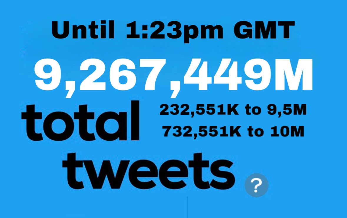 Captain Save Warrior Nun on Twitter "RT AgnesSzalkowska My loves