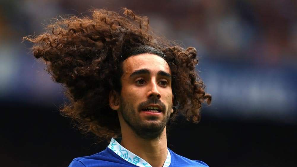 CFardax's tweet photo. @Squawka And after that there is this sh*t https://t.co/59MEvj5VYj