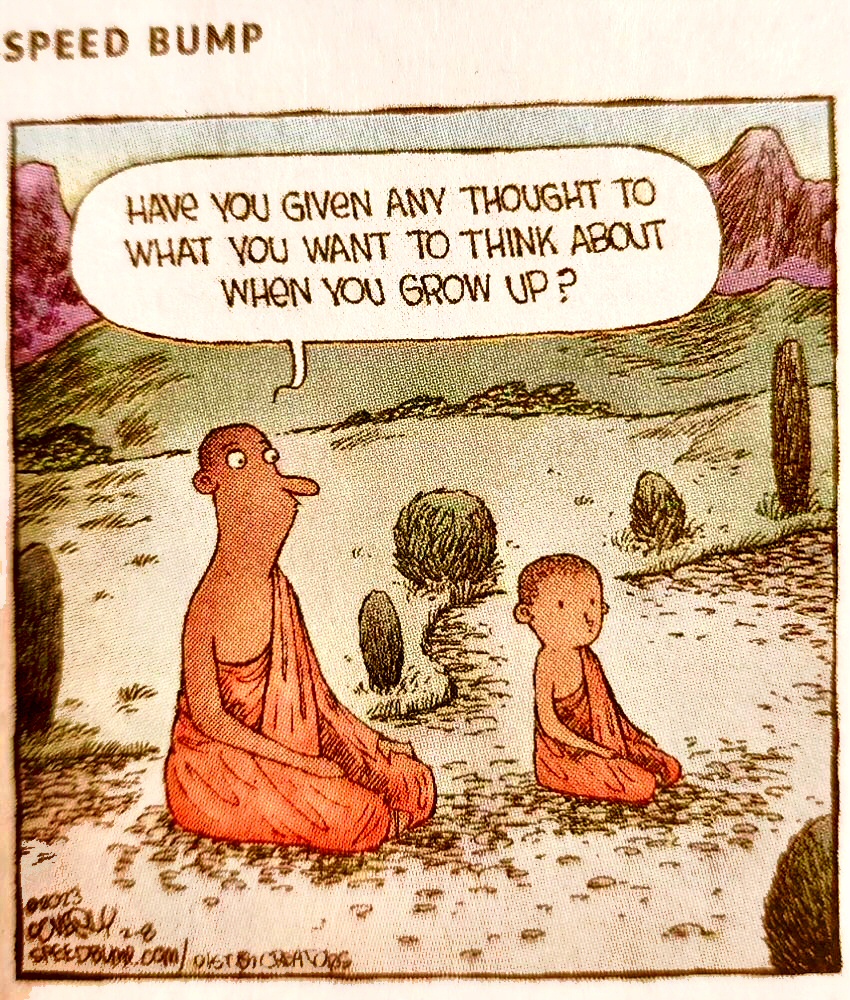 Cliff Pickover tweet media