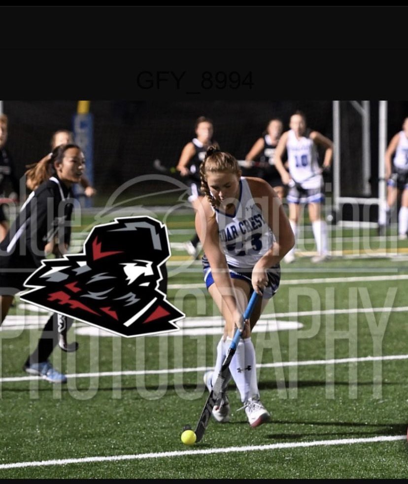 falconfieldhockey tweet media