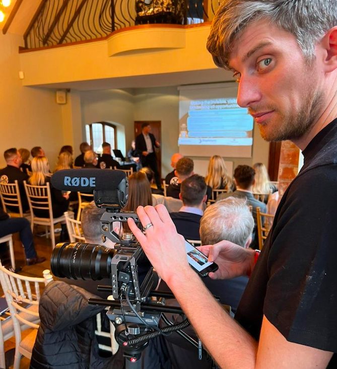 Coconut Marketing tweet media