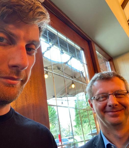 Coconut Marketing tweet media