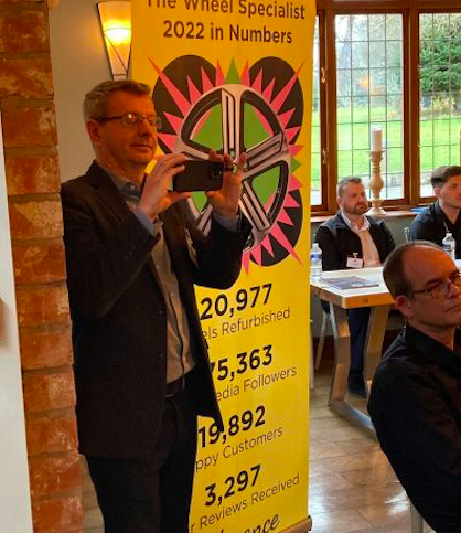 Coconut Marketing tweet media