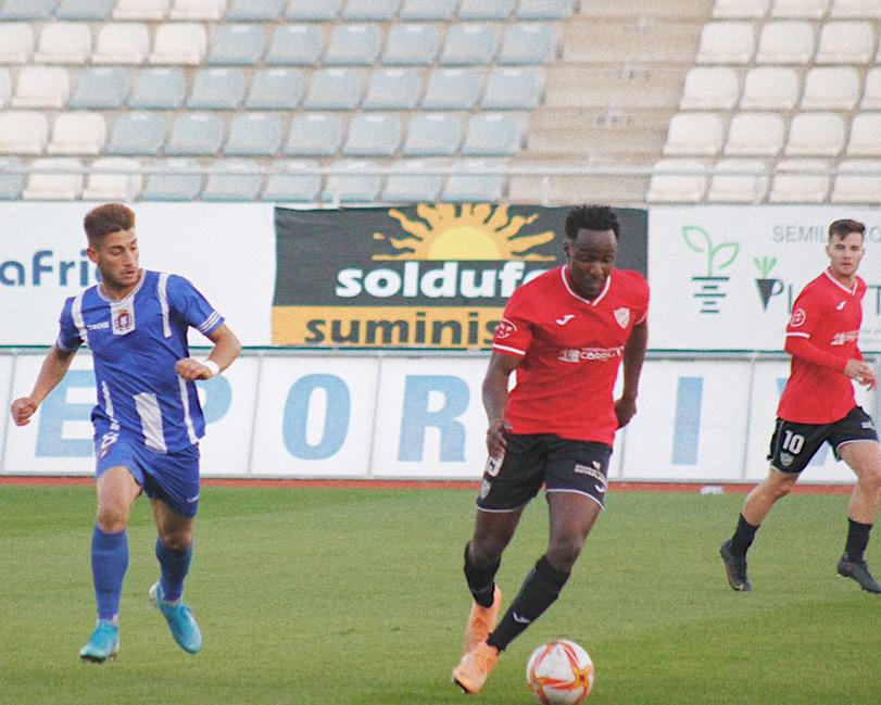 CD Algar tweet media