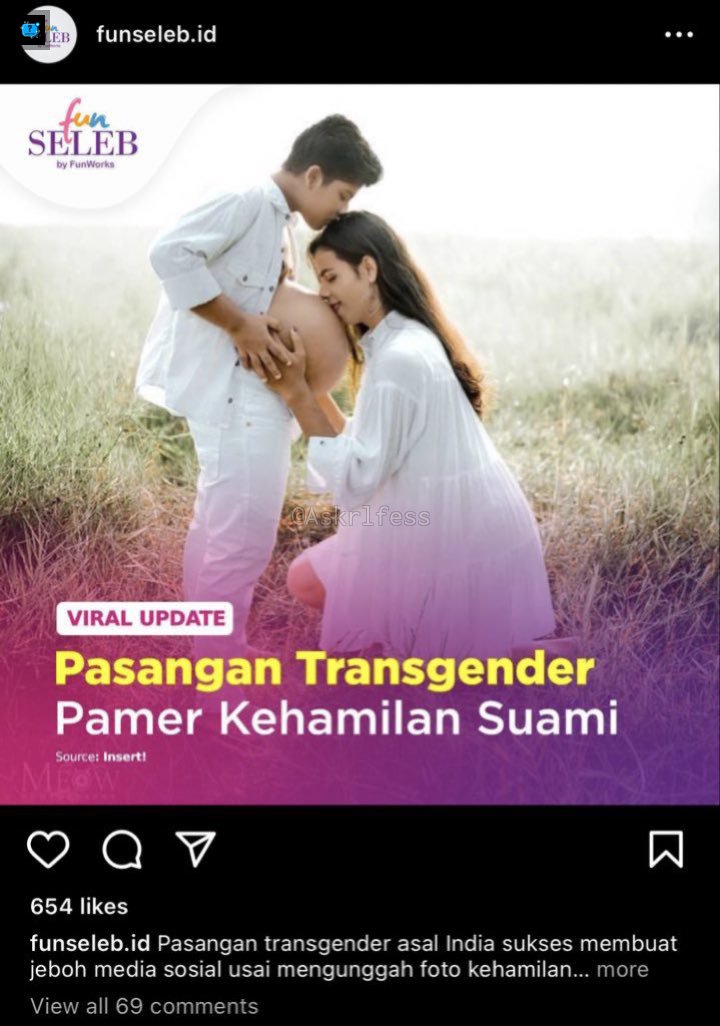 Askrlfess's tweet photo. [askrl] maaf otakku ngehang. Memang beneran bisa? 😭 https://t.co/2wQkAQ4tjc