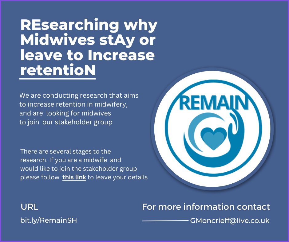 Gill Moncrieff tweet media