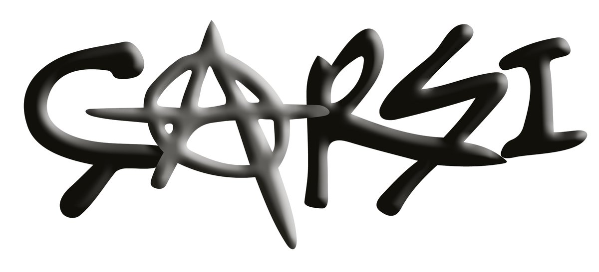 Ankara'dan ilave 300 çadır daha geliyor.
Tuvaletleri de hallediyoruz.
Park alanı tamamen BEŞİKTAŞ Çadır Kent olacak!

Aileler yerleşmeye başladı!...

GÖNÜLLÜLERE ÇOK İHTİYAÇ VAR! 
MÜSAİT OLAN YARDIMA GELSİN
 
#YaralarımızıBirlikteSaracağız