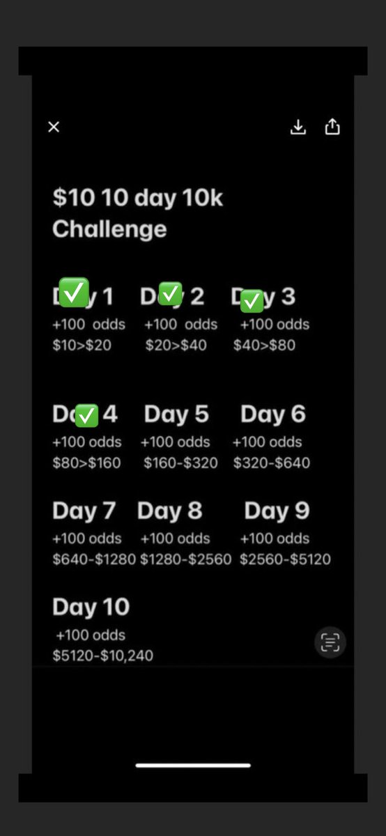 miko_cards's tweet image. 🍀🍀🍀🍀🔥🔥🔥🔥DAY 5 IS HERE, and the pick is in, LETS GOOOOOOO!!!!!!! Staying on the ice and hopefully an early MVC🔒as well in CBB!!! Best of luck if tailing!!!🔥🔥🔥🔥🍀🍀🍀🍀 #10bets10k #bet5 #6left #gambling #gamblingtwitter #mikocards