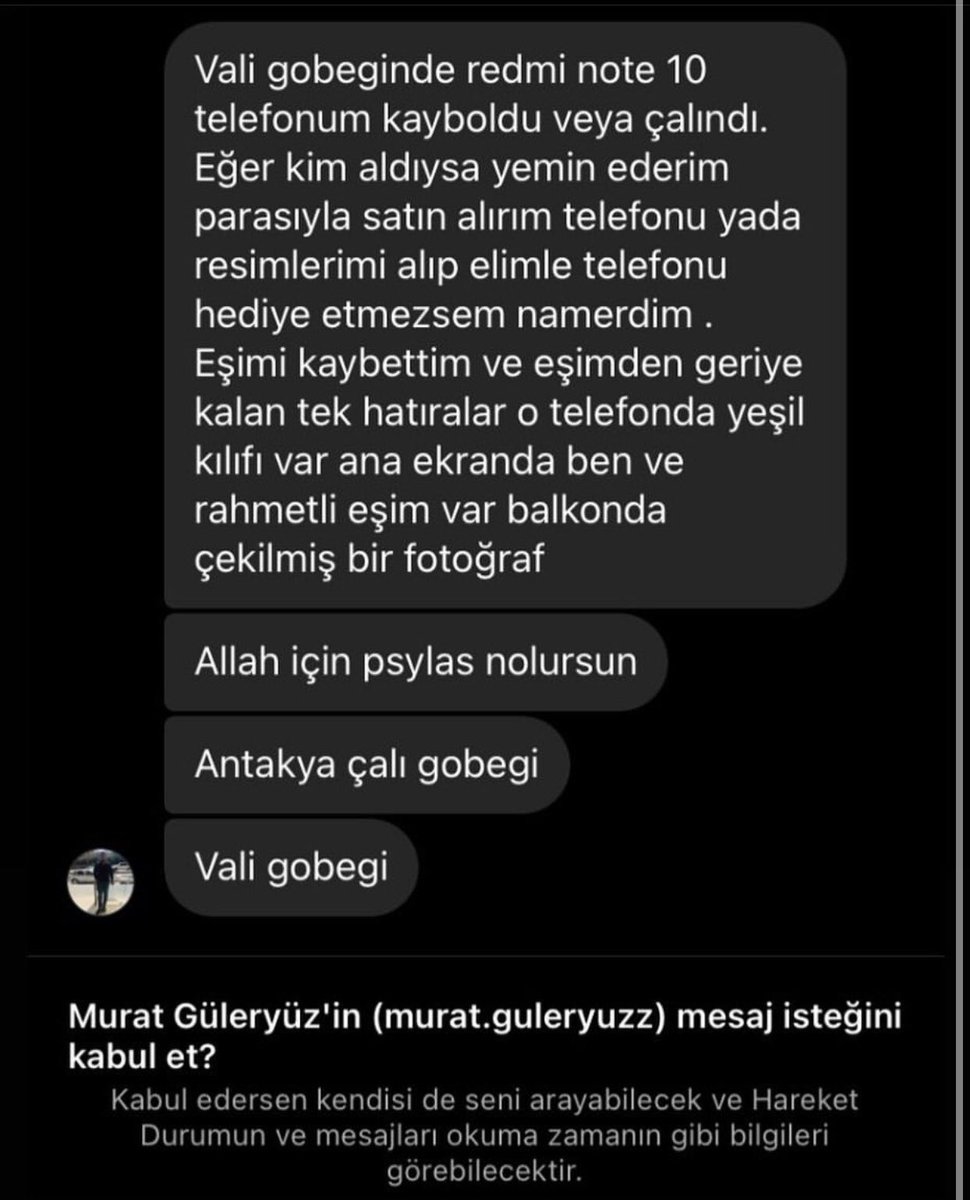 Tek Yol FENER (@tekyolfener) on Twitter photo 