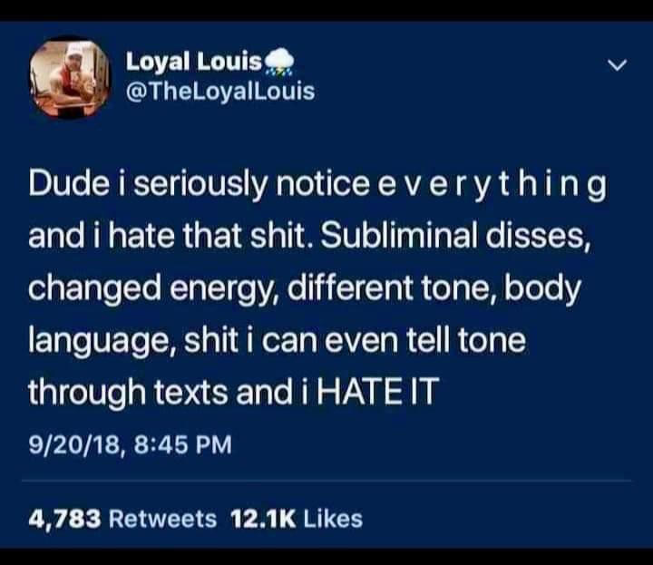 z tweet media