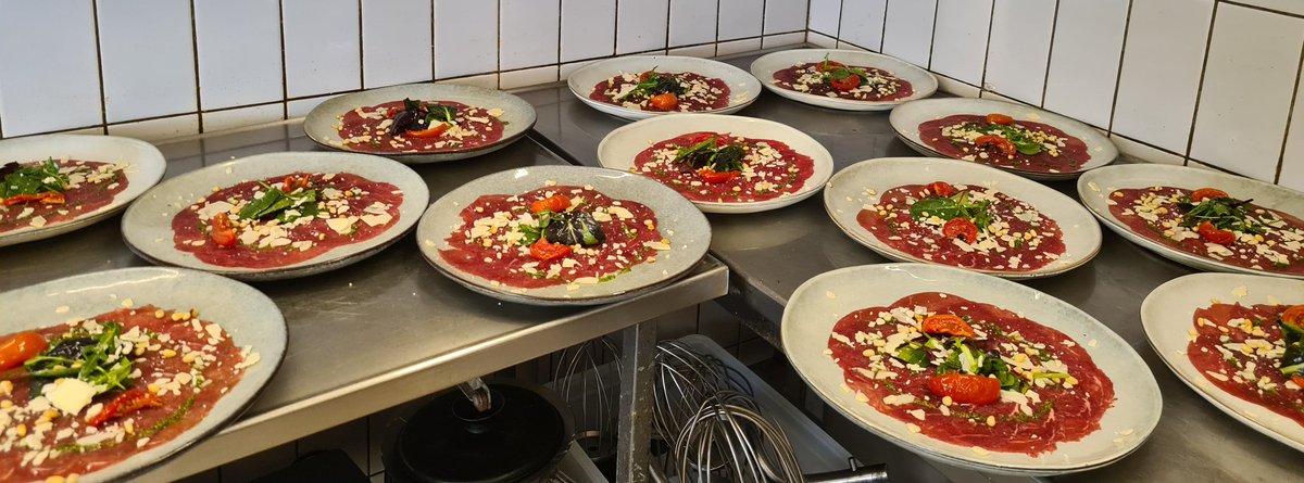 funnyguy744's tweet image. #PartyWork 
#GoodGoing