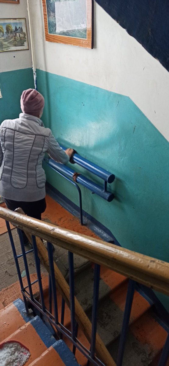 lukmkd63's tweet photo. Ногина 4, Сергея Лазо 28,33.
#вытирайте_ноги https://t.co/EnIgowdwee