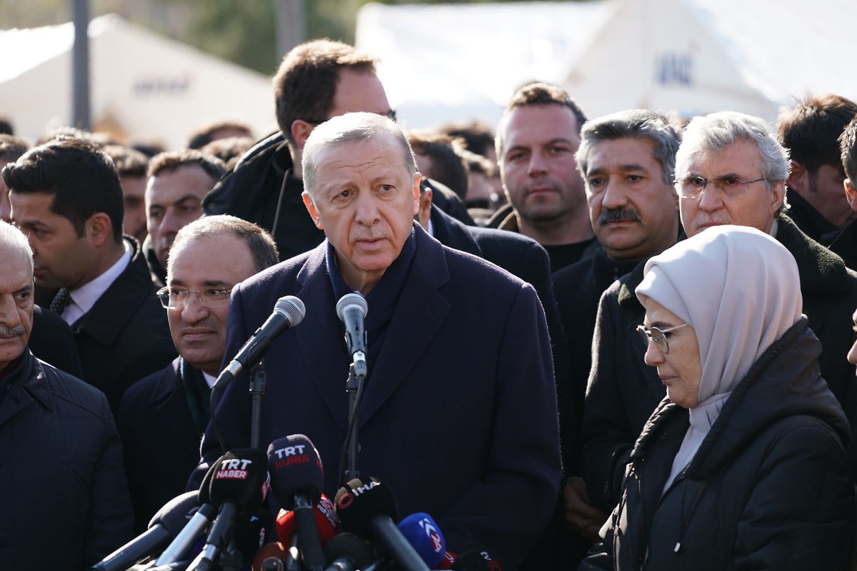 Ekrem Yüce