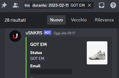 luigi tweet media
