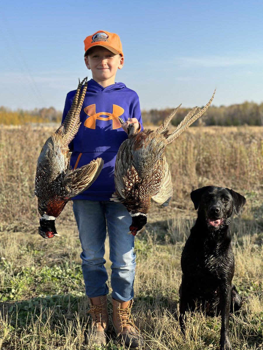 Peter Moeschler tweet media