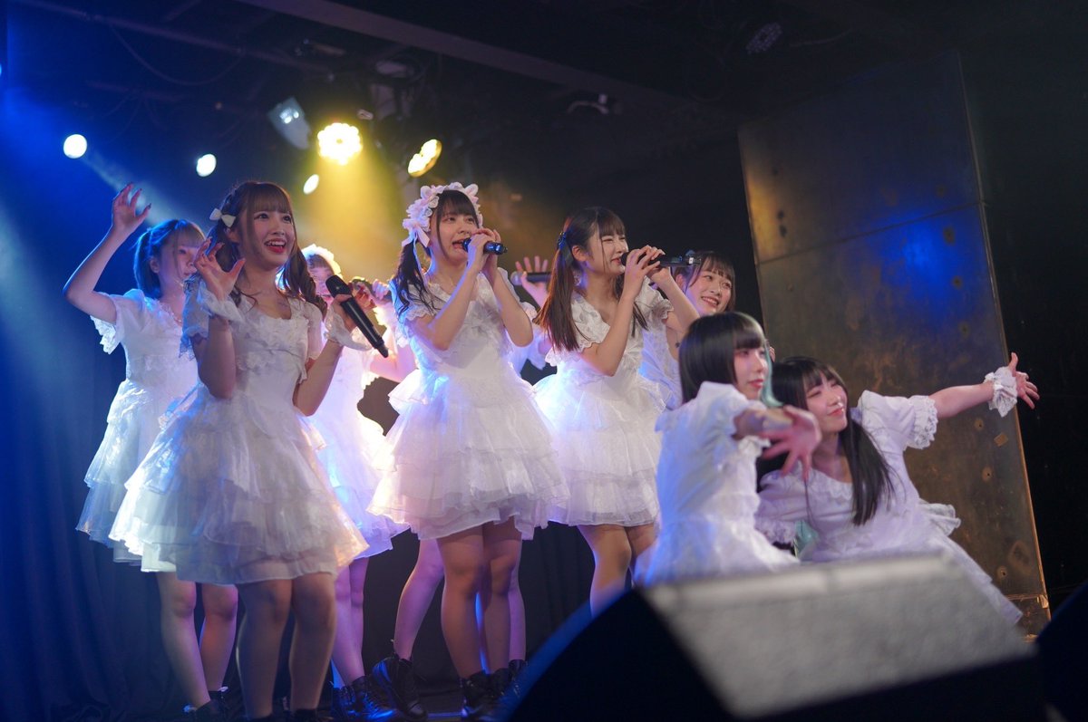 Nine_chocolates's tweet photo. #NineFC
Nine chocolates FC会員様に
メンバー1人ずつの終了後即動画
(2/9感謝動画)
を公開しました⋆͛♡⋆͛
こちらから▼
https://t.co/mX6KOyNoYR
-------------------‐
Nine chocolates FC(ファンクラブ)は
月額¥600でチケット先行やいろいろなコンテンツを楽しめます! https://t.co/4wPk87JKVK