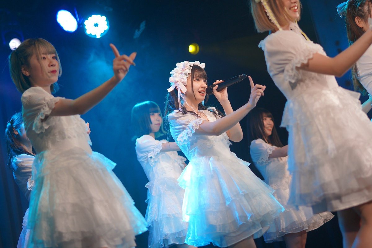 Nine_chocolates's tweet photo. #NineFC
Nine chocolates FC会員様に
メンバー1人ずつの終了後即動画
(2/9感謝動画)
を公開しました⋆͛♡⋆͛
こちらから▼
https://t.co/mX6KOyNoYR
-------------------‐
Nine chocolates FC(ファンクラブ)は
月額¥600でチケット先行やいろいろなコンテンツを楽しめます! https://t.co/4wPk87JKVK