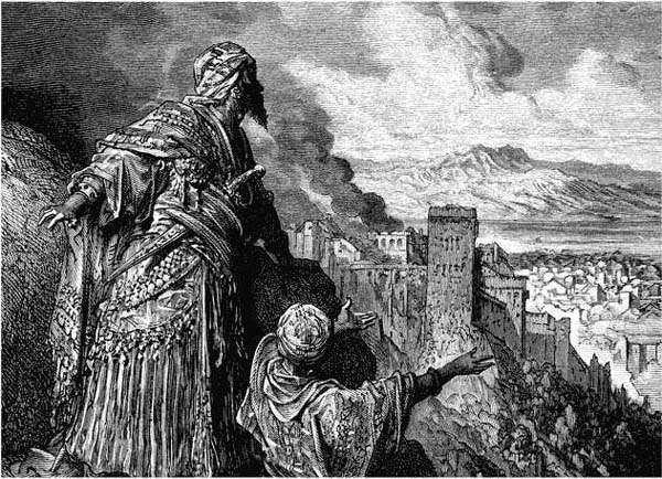 JuanGranados's tweet photo. Un breve hilo sobre el concepto de asesinato 👇
Desconocido en el “antiguo derecho” de raigambre romana, el término “asesinato” parece proceder de la palabra Asis (insidias), término usado para definir a los “assassin” o sectarios seguidores del príncipe árabe de Asia Menor https://t.co/clEN15v4KL