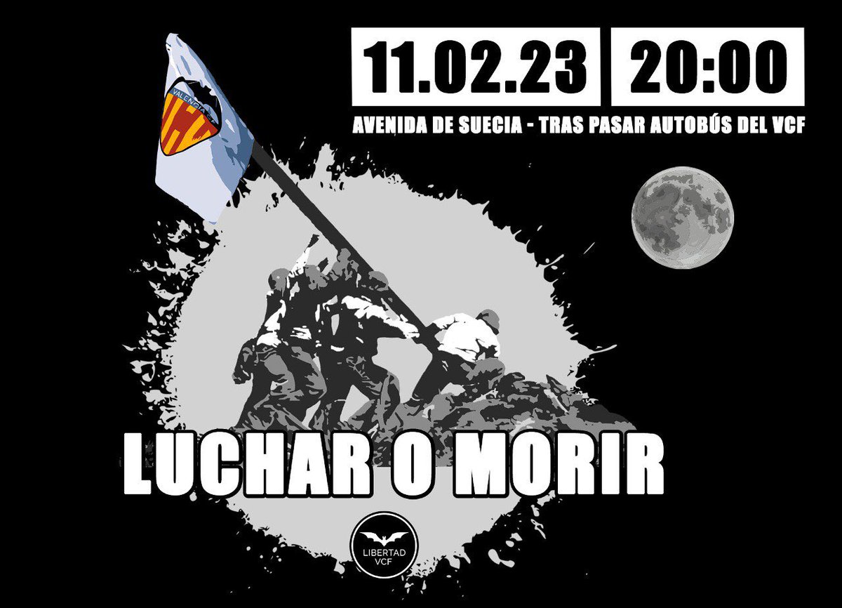Desde el Alto Palancia,los alturanos nos uniremos a la causa #Limgohome